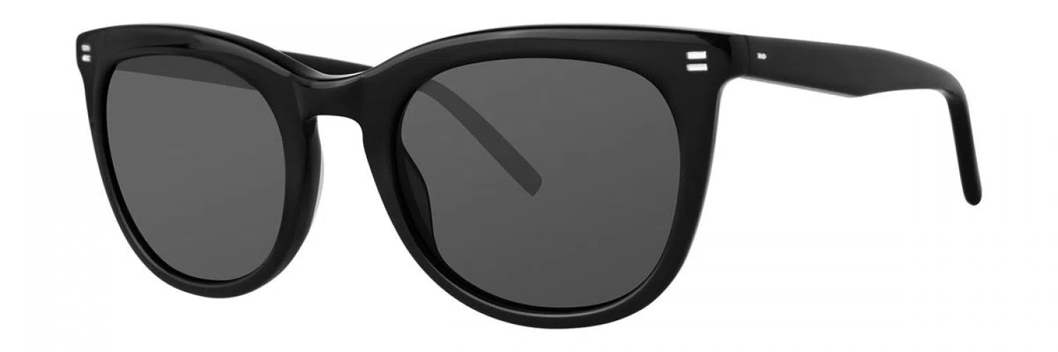 Vera Wang Simone Sunglasses - view 3